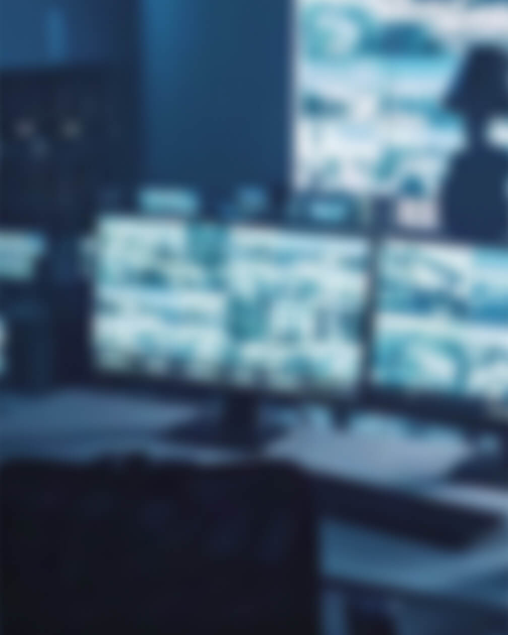 LeoTech Agentic, Semantic, Generative AI