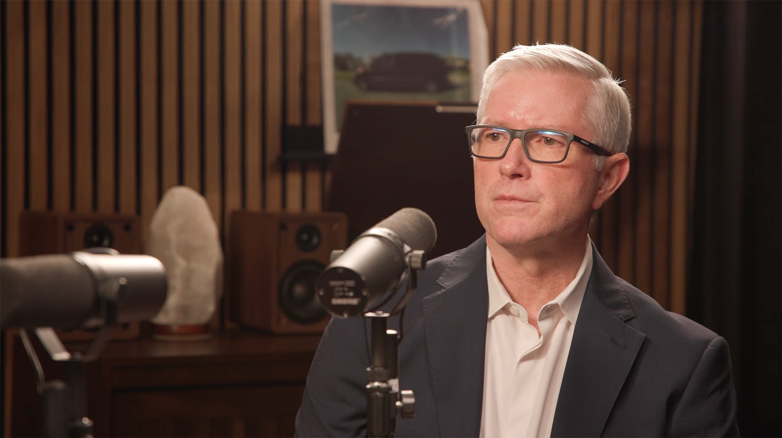 LeoTech Testimonial OK DOC