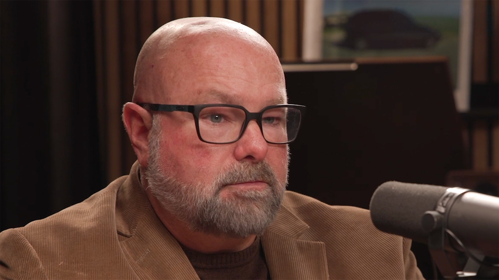 LeoTech Testimonials Georgia Department of Corrections