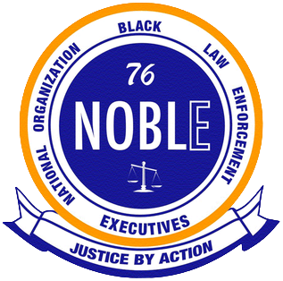 NOBLE Logo