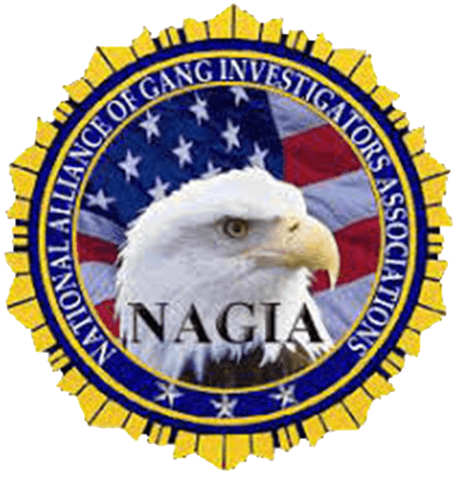 National Alliance of Gang Investigators Association Logo