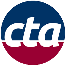 CTA Logo