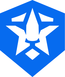 LeoTech Icon