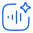 LeoTech AI Icon