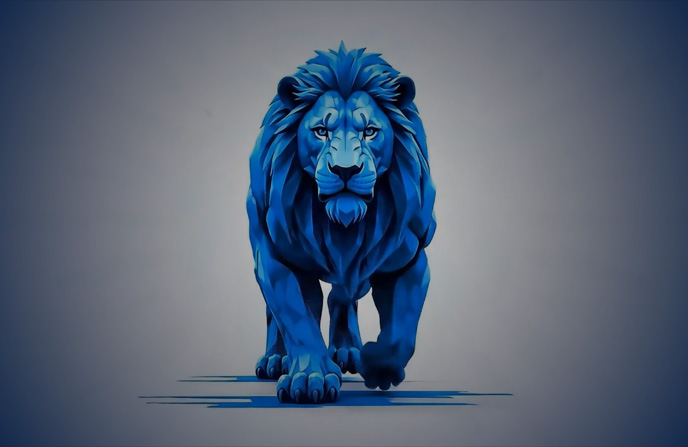 Into the Den Podcast