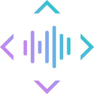 Verus Voice AI