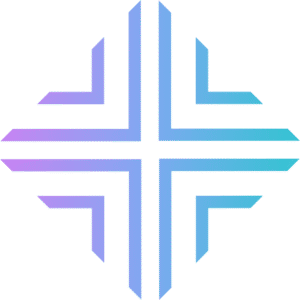 Verus AI