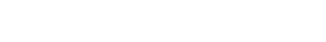 Verus Voice AI Logo