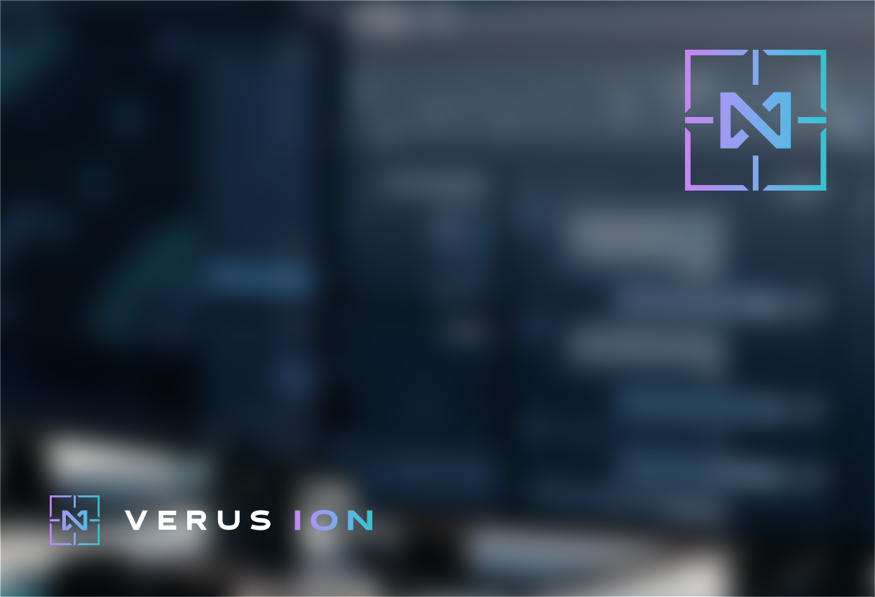 LEO Technologies Launches Verus ION, an Agentic AI-Powered Unified Intelligence and Investigative Solution for Corrections and Public Safety