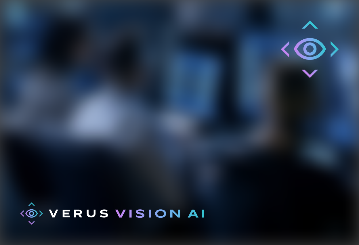LEO Technologies Launches Verus Vision AI, Transforming Correctional Cameras into Active Operational Intelligence