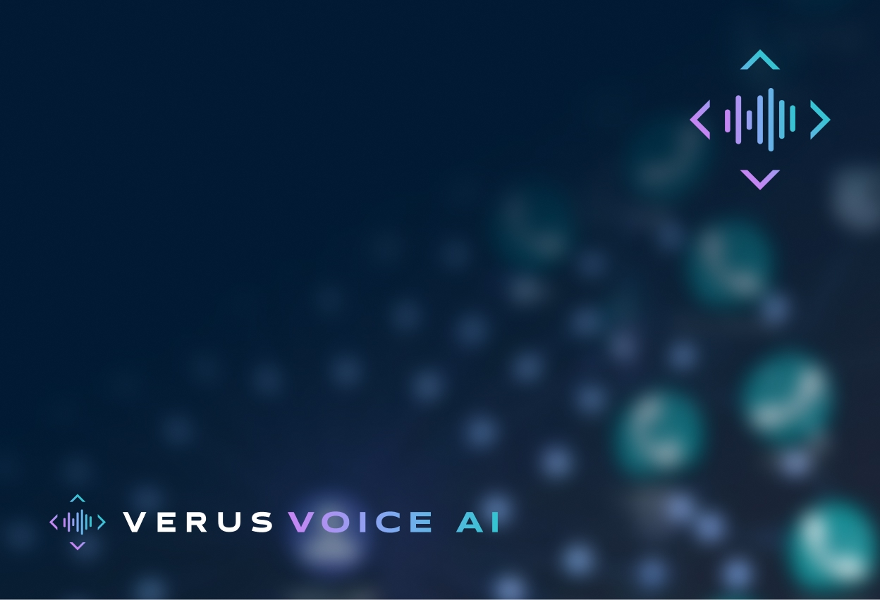 LEO Technologies Launches Verus Voice AI, Giving Corrections Agencies a Defensible Way to Stop Personal Identification Number (PIN) Abuse in Real Time